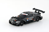Tomica No.13 Nissan Fairlady Z Nismo Gt500