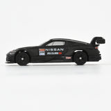 Tomica No.13 Nissan Fairlady Z Nismo Gt500