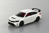 Tomica No.78 Honda Civic Type R