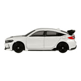 Tomica No.78 Honda Civic Type R