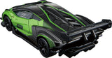 Takara Tomy Tomica Premium Lamborghini Essenza Scv12