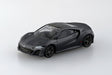 Takara Tomy Tomica Premium Die-Cast Car #32 - Honda Nsx Type S
