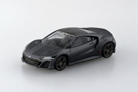 Takara Tomy Tomica Premium Die-Cast Car #32 - Honda Nsx Type S