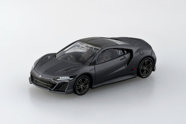 Takara Tomy Tomica Premium Die-Cast Car #32 - Honda Nsx Type S