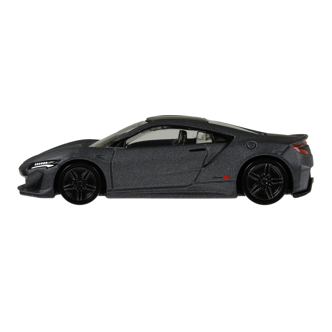 Takara Tomy Tomica Premium Die-Cast Car #32 - Honda Nsx Type S
