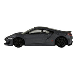 Takara Tomy Tomica Premium Die-Cast Car #32 - Honda Nsx Type S