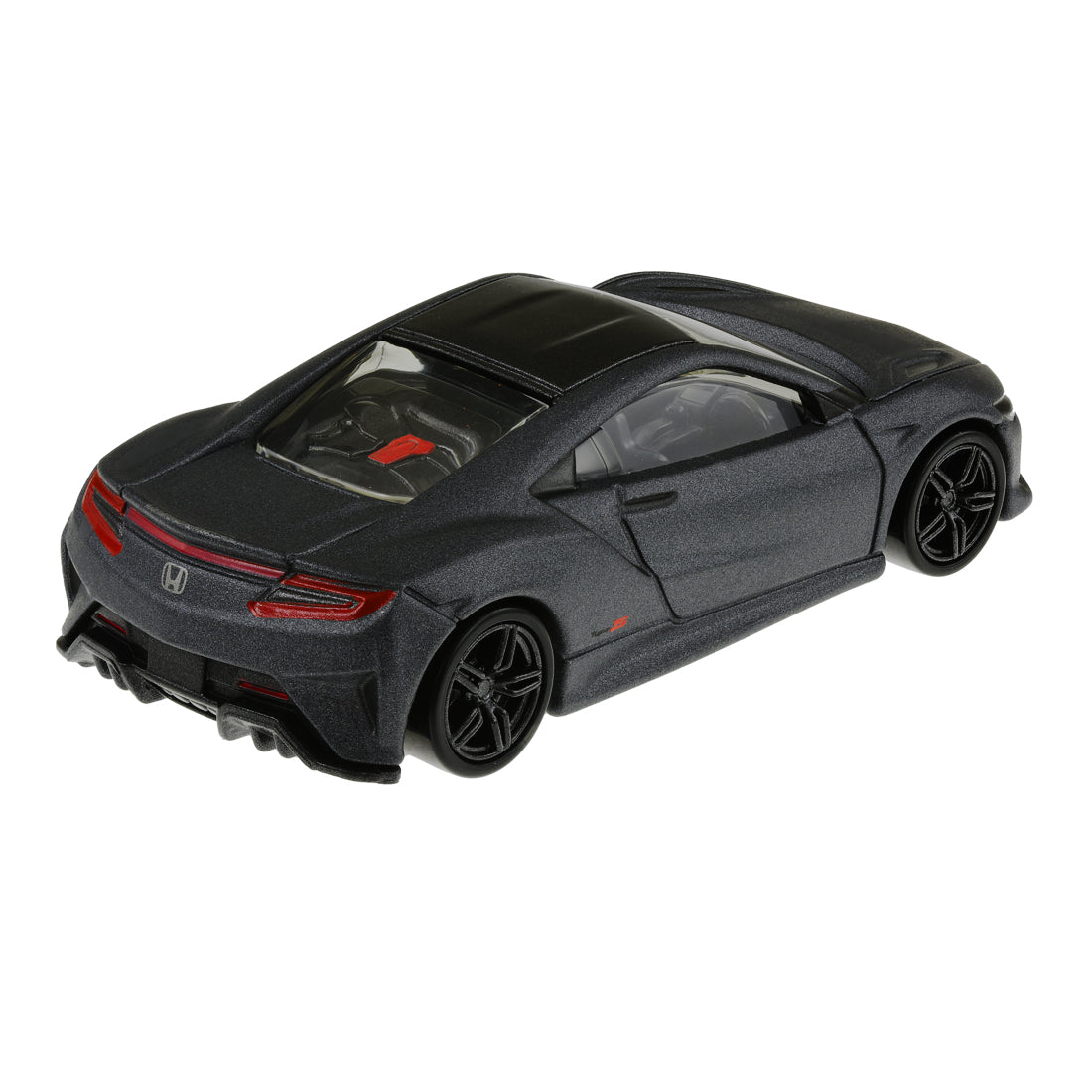 Takara Tomy Tomica Premium Die-Cast Car #32 - Honda Nsx Type S