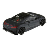 Takara Tomy Tomica Premium Die-Cast Car #32 - Honda Nsx Type S