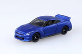 Tomica No.23 Nissan Gt-R