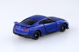 Tomica No.23 Nissan Gt-R