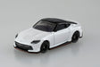 Tomica No.88 Nissan Fairlady Z Nismo