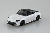 Tomica No.88 Nissan Fairlady Z Nismo