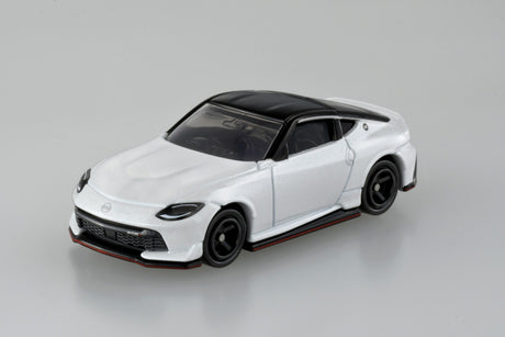 Tomica No.88 Nissan Fairlady Z Nismo