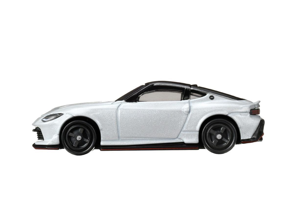 Tomica No.88 Nissan Fairlady Z Nismo