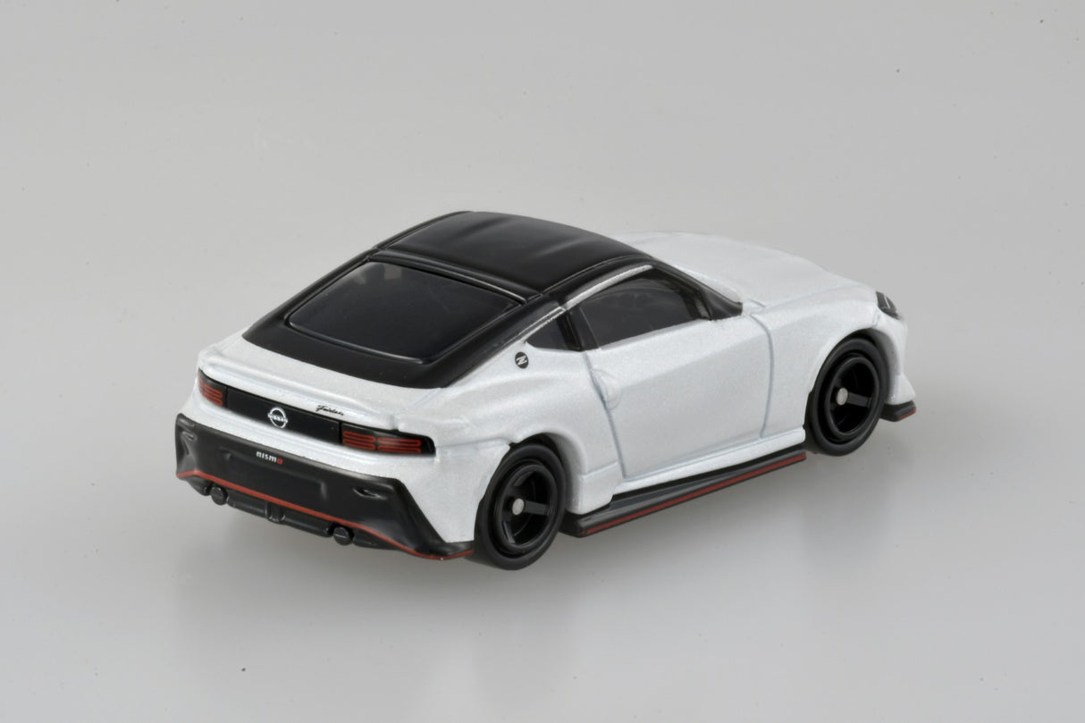 Tomica No.88 Nissan Fairlady Z Nismo