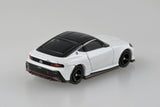 Tomica No.88 Nissan Fairlady Z Nismo