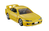 Tomica No.19 Premium Nissan Silvia (S15)