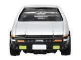 Takara Tomy Tomica Ae86