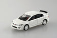 Tomica No.37 Premium Honda Civic Type R (Fd2)