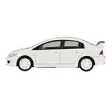 Tomica No.37 Premium Honda Civic Type R (Fd2)
