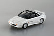 Tomica No.40 Premium Toyota Mr2