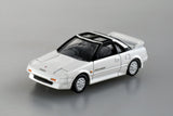 Tomica No.40 Premium Toyota Mr2