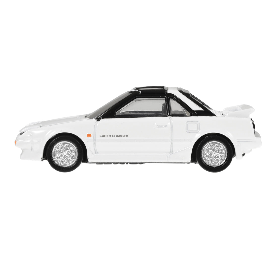 Tomica No.40 Premium Toyota Mr2