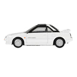 Tomica No.40 Premium Toyota Mr2