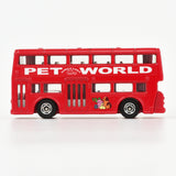 Tomica No.95 London Bus