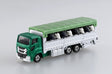 Tomica No. 139 Cattle Transporter