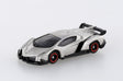 Tomica No.118 Lamborghini Veneno
