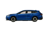 Tomica No.59 Subaru Levorg