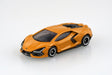 Tomica No.107 Lamborghini Revuelto