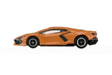 Tomica No.107 Lamborghini Revuelto
