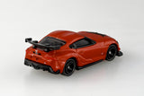Tomica No.6 Gr Supra Gt4 Evo