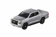 Tomica No.30 Mitsubishi Triton