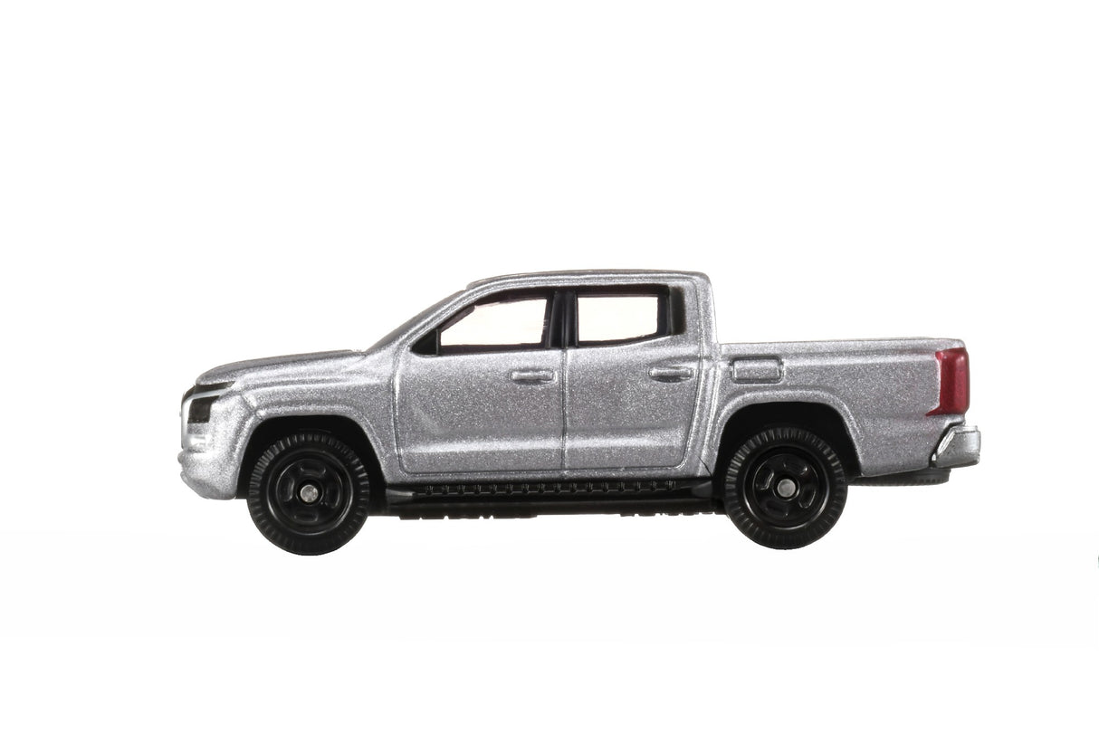 Tomica No.30 Mitsubishi Triton