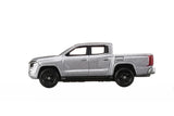 Tomica No.30 Mitsubishi Triton