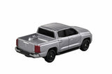 Tomica No.30 Mitsubishi Triton