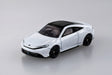 Tomica No.10 Honda Prelude