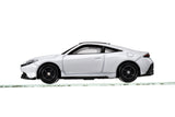 Tomica No.10 Honda Prelude