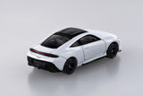Tomica No.10 Honda Prelude