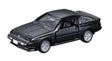 Tomica No.13 Premium Mitsubishi Starion