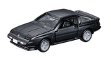 Tomica No.13 Premium Mitsubishi Starion