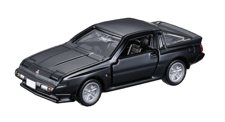Tomica No.13 Premium Mitsubishi Starion