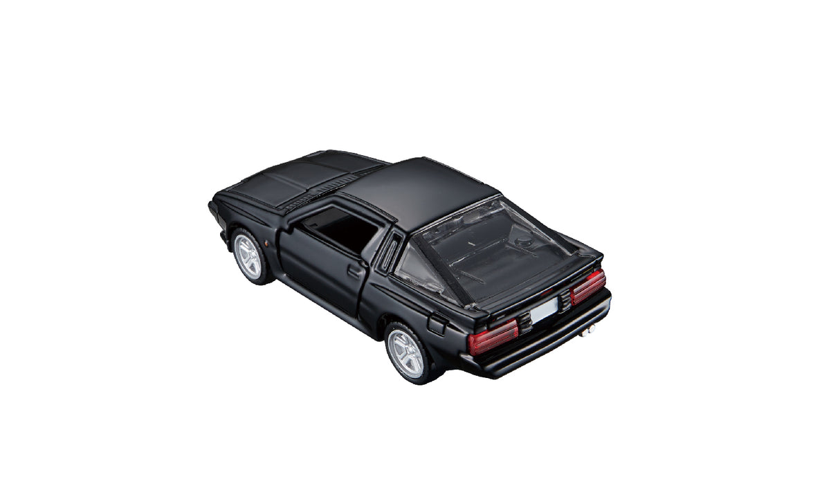 Tomica No.13 Premium Mitsubishi Starion