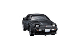 Tomica No.13 Premium Mitsubishi Starion