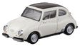 Tomica No.35 Premium Subaru 360