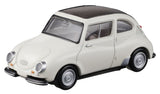 Tomica No.35 Premium Subaru 360