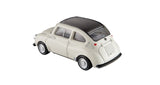 Tomica No.35 Premium Subaru 360